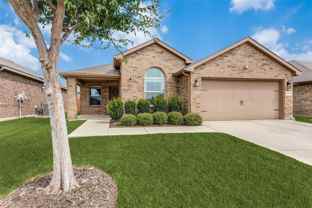 9004 Eagles Landing Dr - Photo 1 of 1