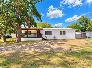 4676 Old Dallas Rd - Photo 2 of 21