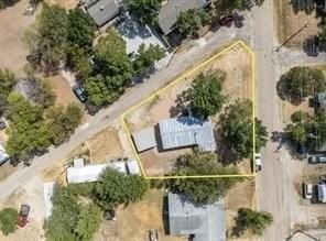 4676 Old Dallas Rd - Photo 3 of 21
