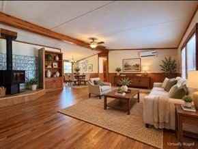 4676 Old Dallas Rd - Photo 4 of 21