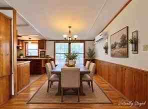 4676 Old Dallas Rd - Photo 6 of 21