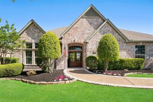 featured image of 5903 Ridgemore Dr