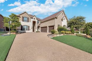 14640 Huffman Ln - Photo 1 of 1
