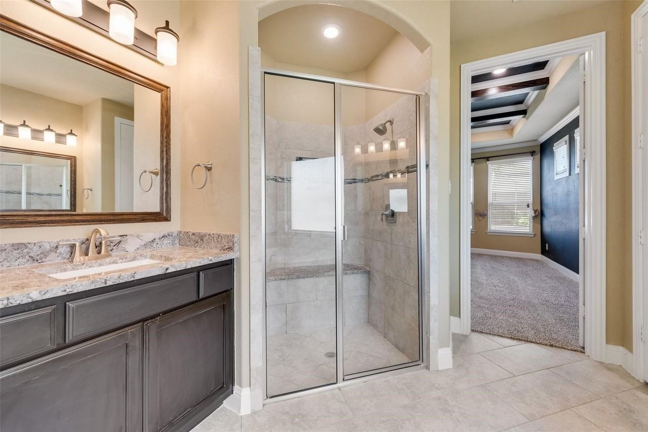 14640 Huffman Ln - Photo 6 of 11