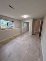 7811 Nursery Street - Photo 1 of 1