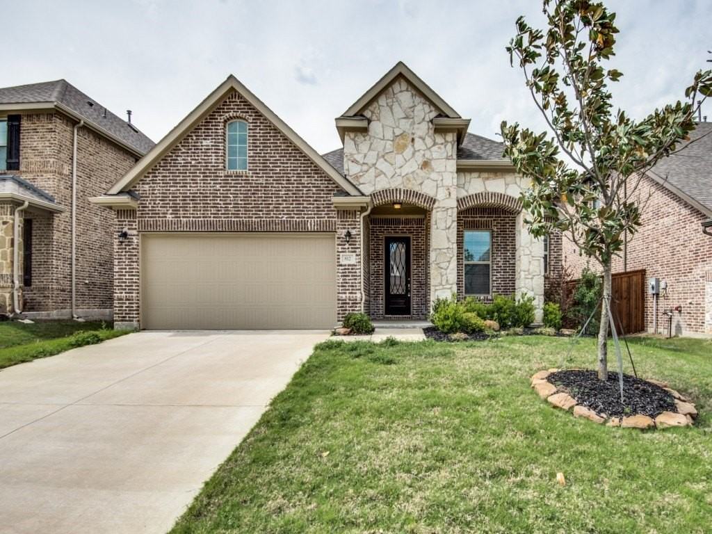 812 Llano Falls Dr - Photo 2 of 34