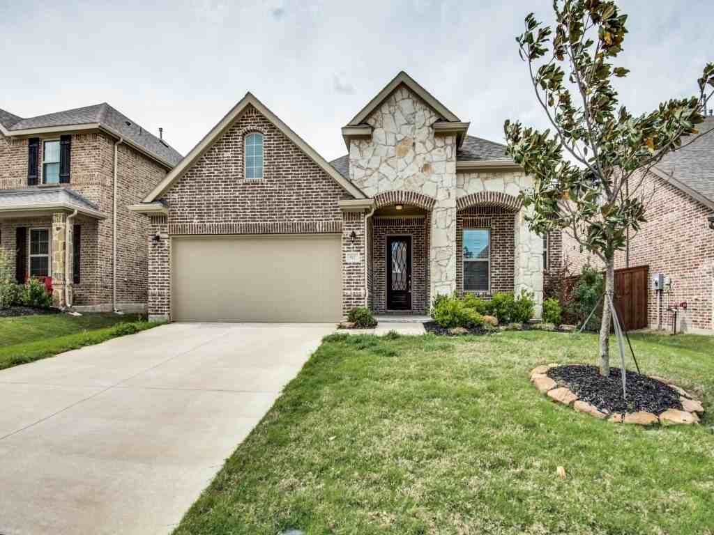 812 Llano Falls Dr - Photo 3 of 34
