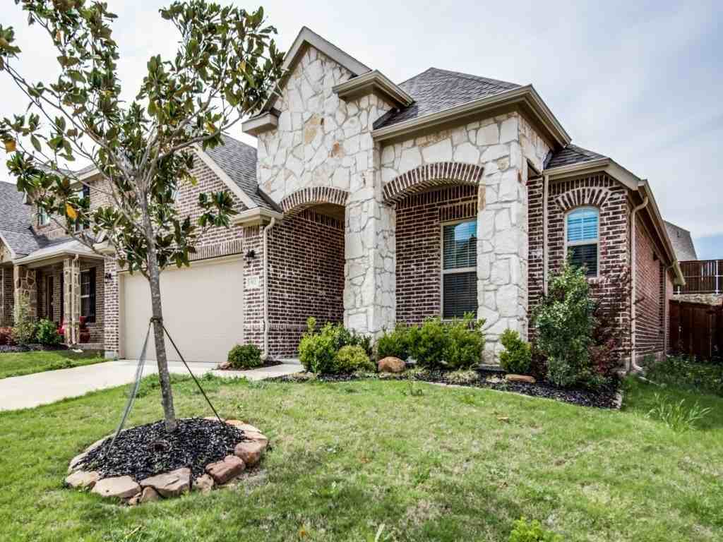 812 Llano Falls Dr - Photo 4 of 34