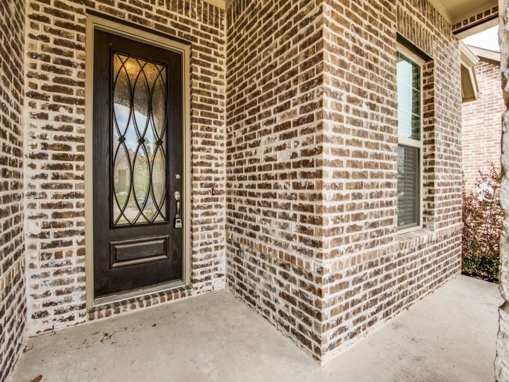 812 Llano Falls Dr - Photo 5 of 34