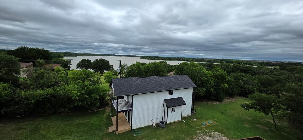 956 Lloyds Rd