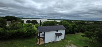 956 Lloyds Rd - Photo 1 of 1