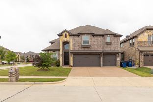 3312 Blue Jay Ln - Photo 1 of 1