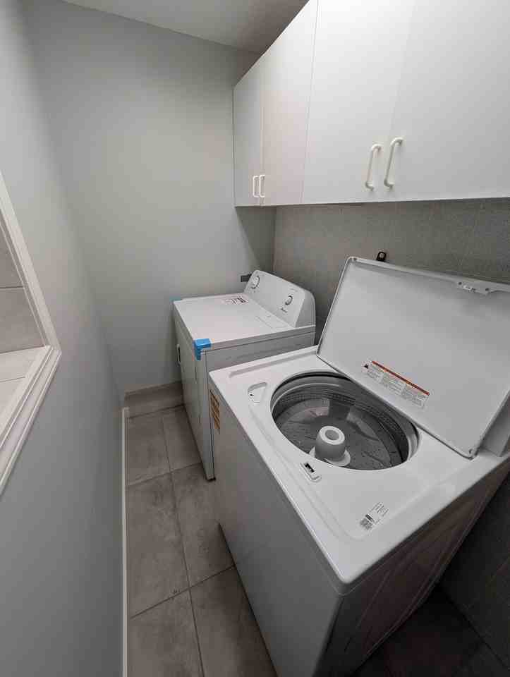 7811 Nursery Street - Photo 2 of 12
