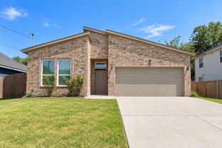 4520 Garrison Ave - Photo 1 of 1