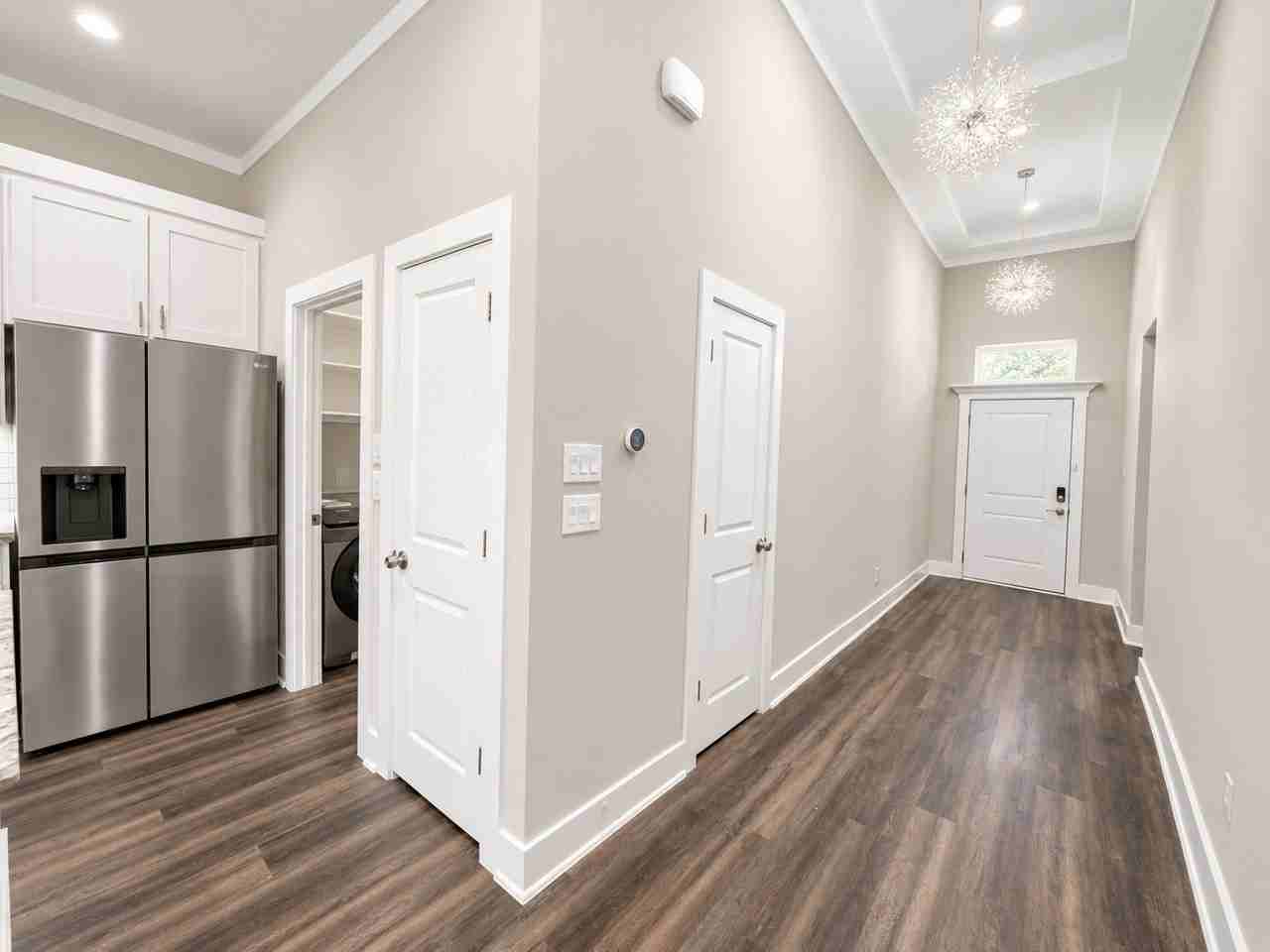 4520 Garrison Ave - Photo 6 of 21