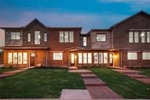 featured image of 5805 Rivendell Dr