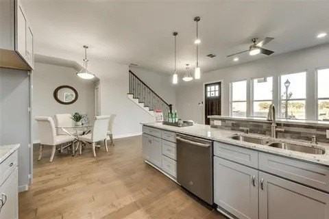 5805 Rivendell Dr - Photo 6 of 17
