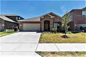 featured image of 16141 Bronte Ln