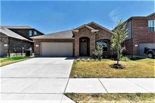 16141 Bronte Ln - Photo 1 of 1