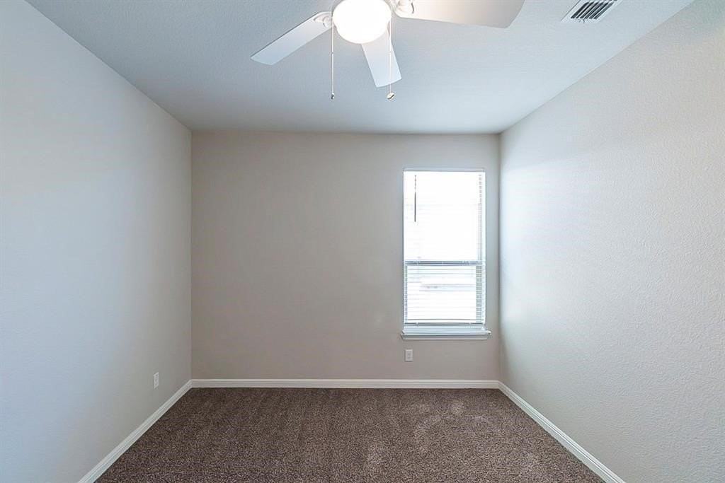 16141 Bronte Ln - Photo 6 of 18
