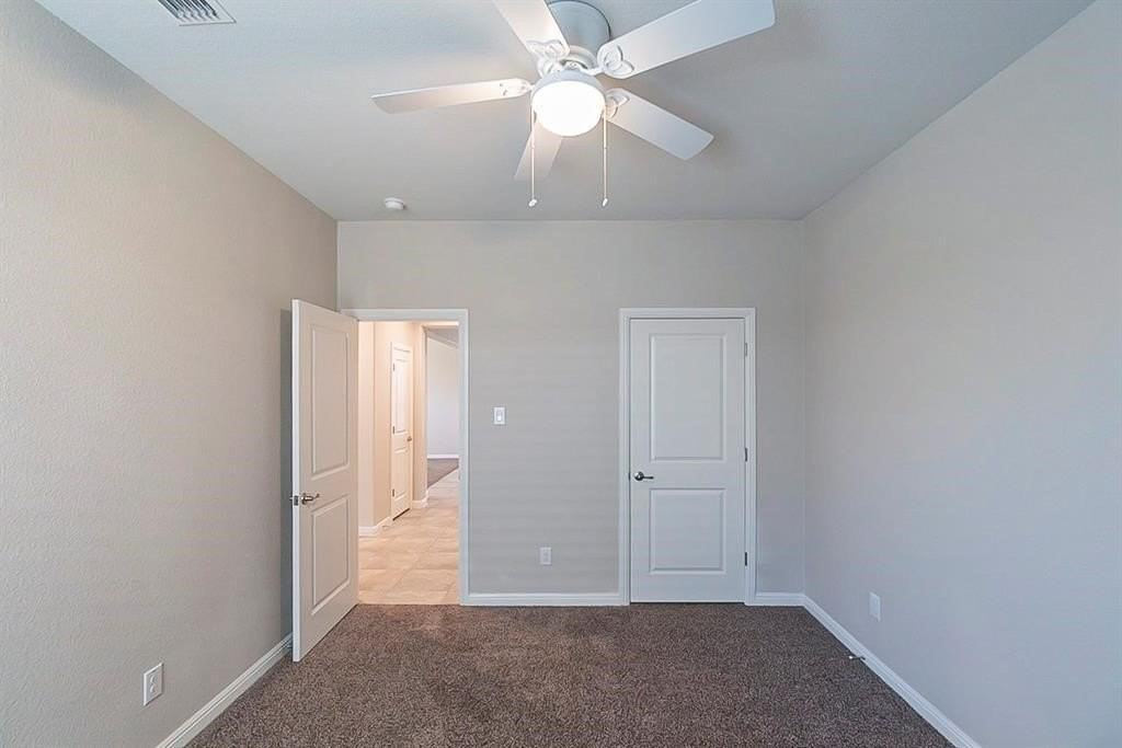 16141 Bronte Ln - Photo 7 of 18