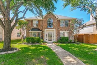 2424 Hunters Run Dr - Photo 1 of 1