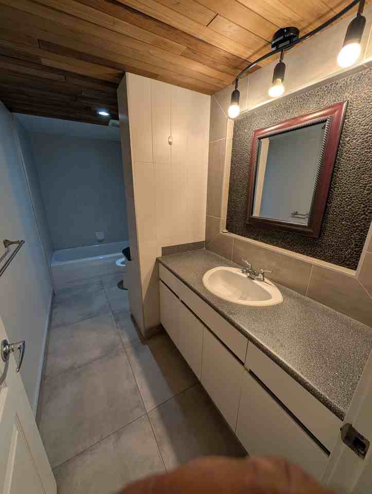 7811 Nursery Street - Photo 3 of 12