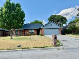 12 Salida Dr - Photo 1 of 1