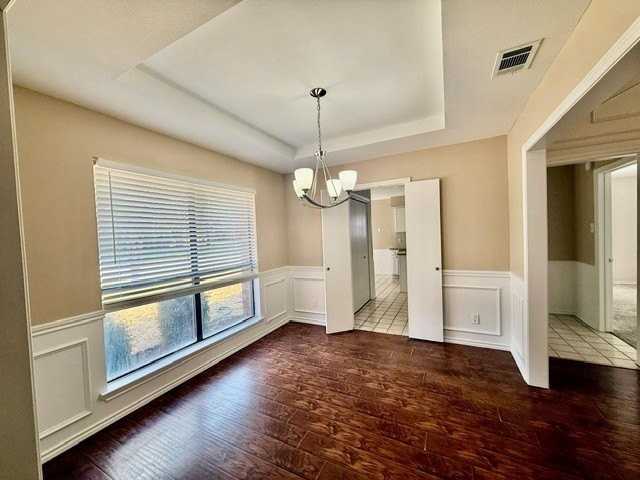 12 Salida Dr - Photo 2 of 7