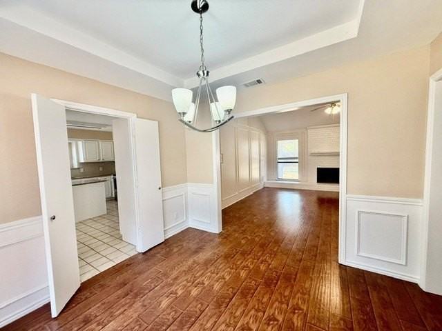 12 Salida Dr - Photo 3 of 7