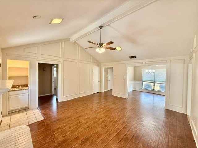 12 Salida Dr - Photo 4 of 7