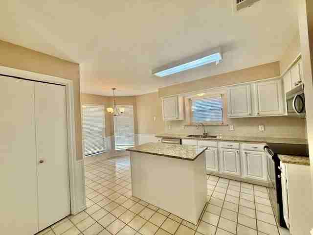 12 Salida Dr - Photo 5 of 7