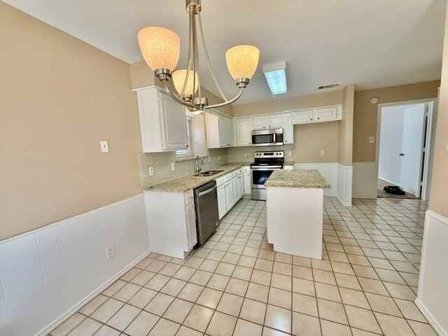 12 Salida Dr - Photo 6 of 7