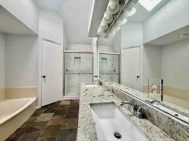 12 Salida Dr - Photo 7 of 7