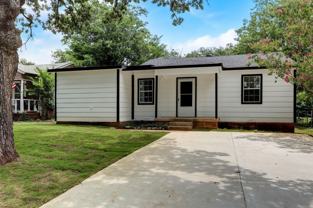 3728 Peach St - Photo 1 of 1