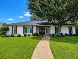 featured image of 12329 Cedar Bend Dr