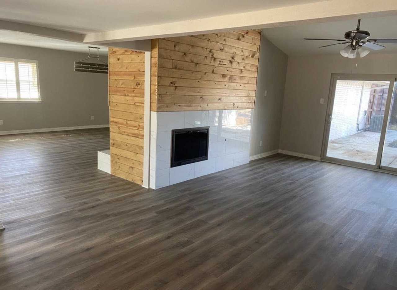 12329 Cedar Bend Dr - Photo 3 of 17