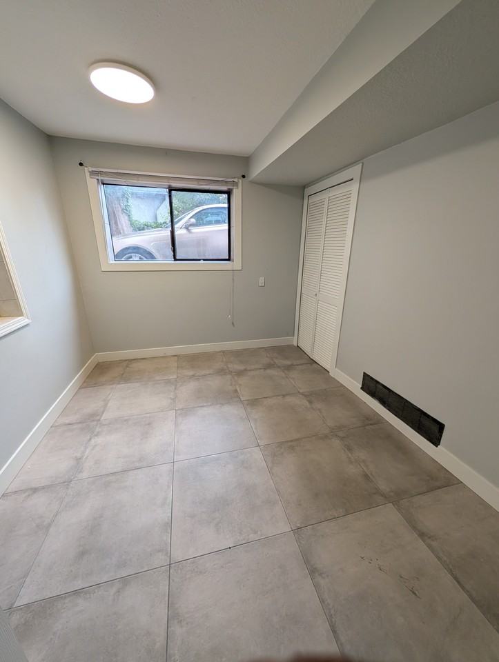 7811 Nursery Street - Photo 4 of 12