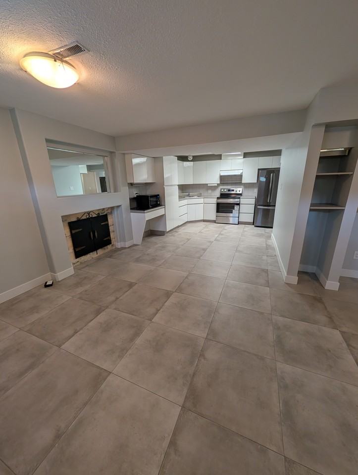 7811 Nursery Street - Photo 5 of 12