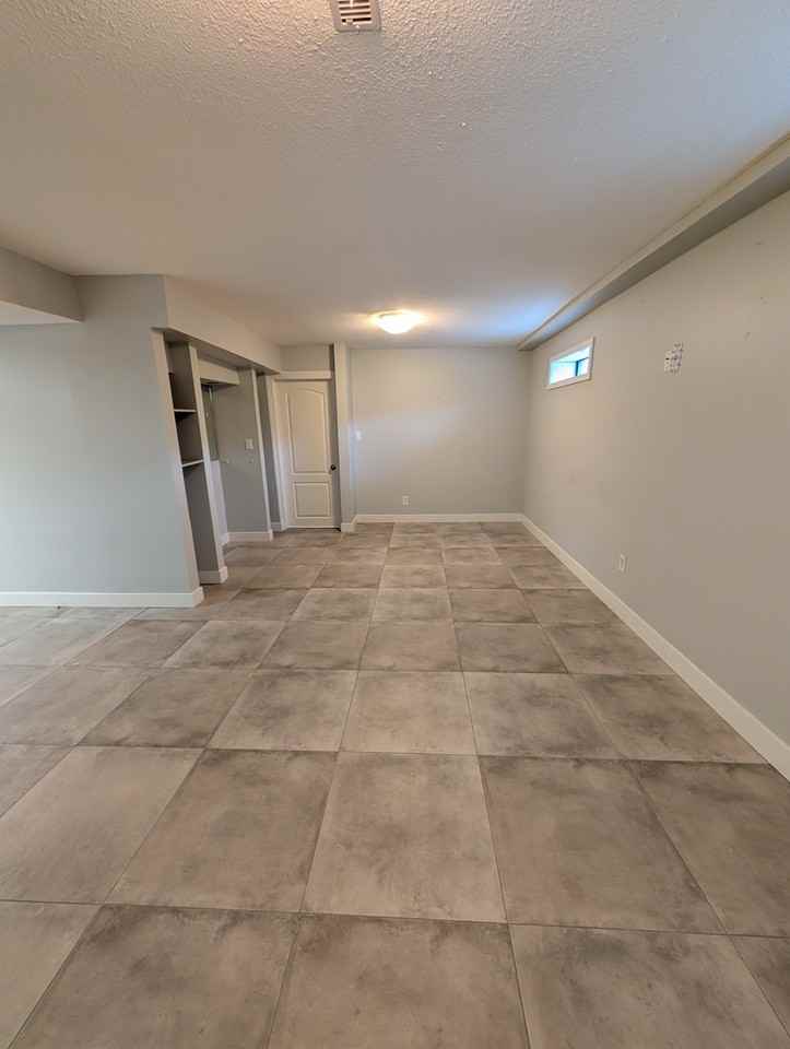 7811 Nursery Street - Photo 6 of 12
