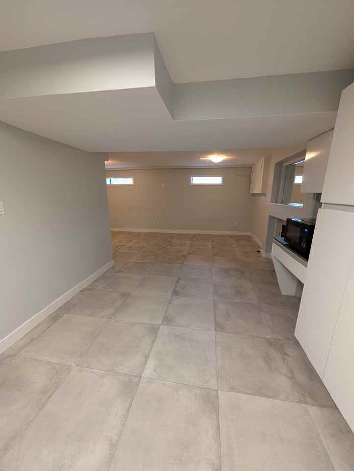 7811 Nursery Street - Photo 7 of 12