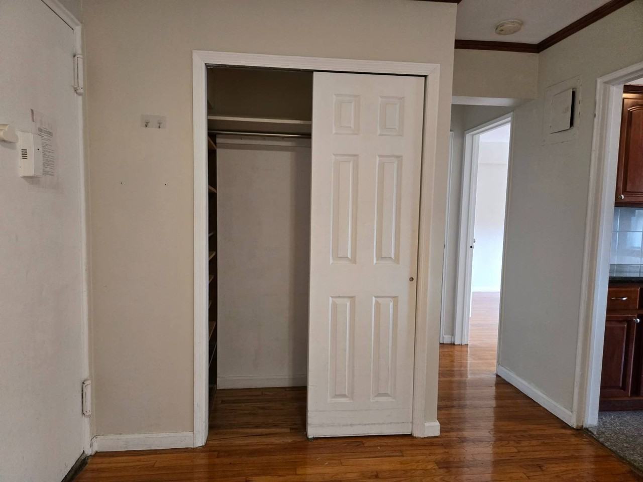 34-25 150PL #3 - Photo 2 of 6
