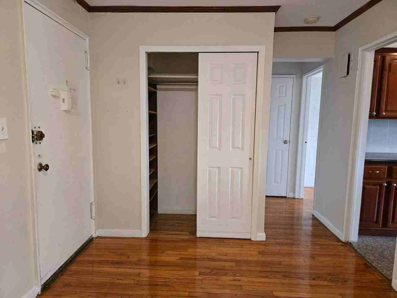 34-25 150PL #3 - Photo 3 of 6