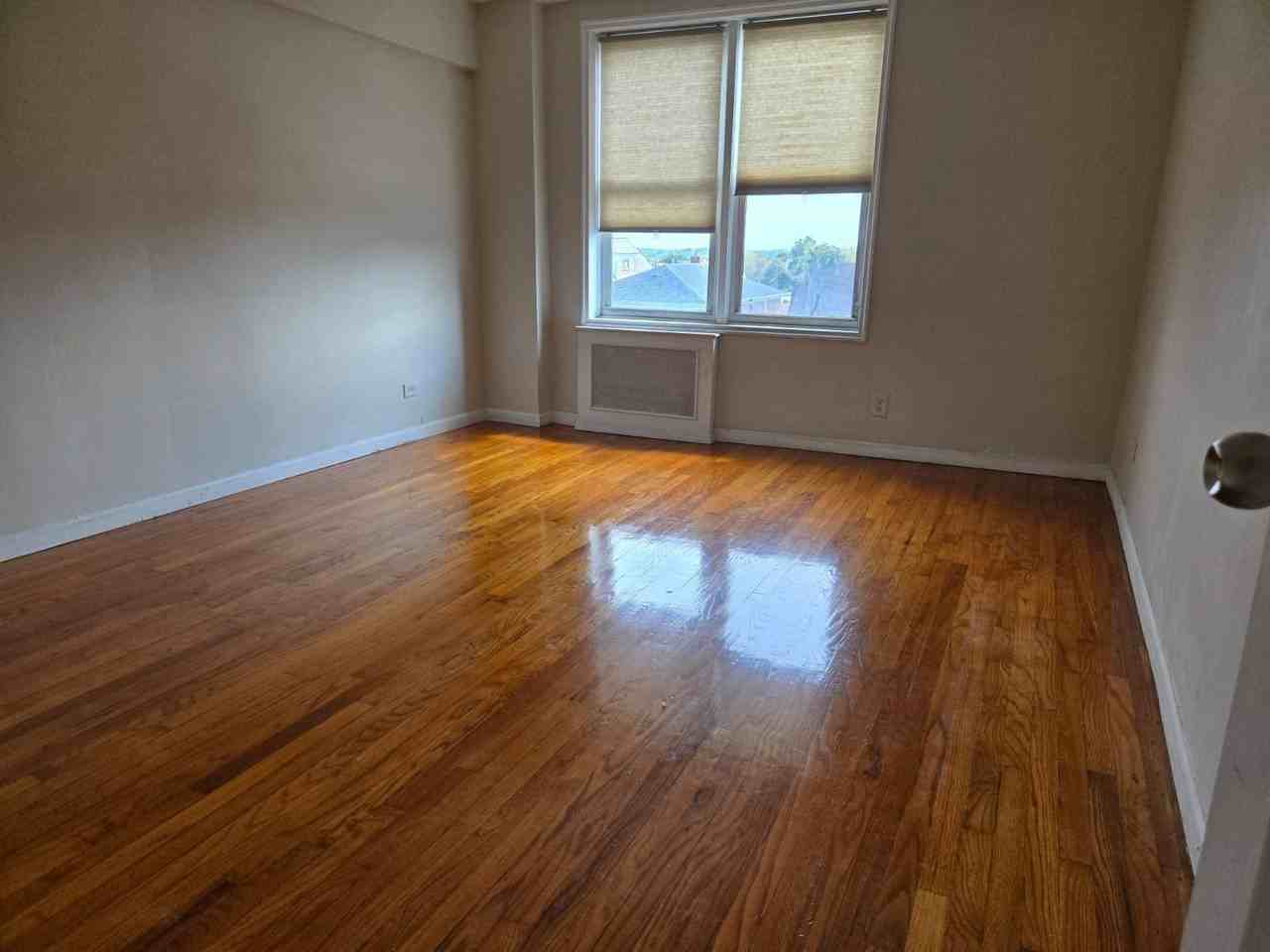 34-25 150PL #3 - Photo 4 of 6