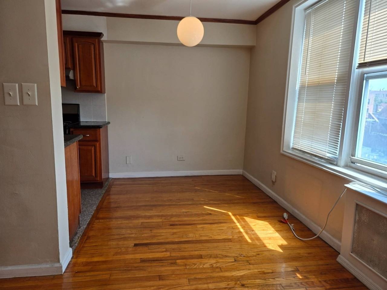 34-25 150PL #3 - Photo 5 of 6