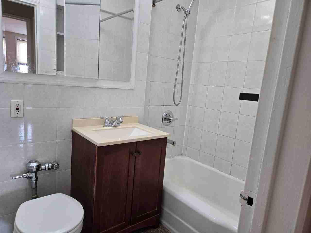 34-25 150PL #3 - Photo 6 of 6