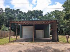 featured image of 4373 Avalon Blvd