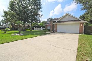 22 Arapaho Dr - Photo 1 of 1