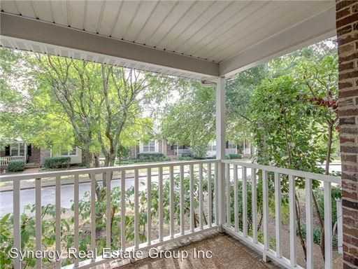 146 Pepper Ridge Cir - Photo 2 of 19