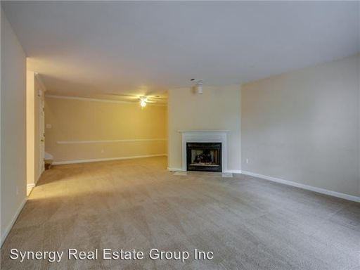 146 Pepper Ridge Cir - Photo 3 of 19